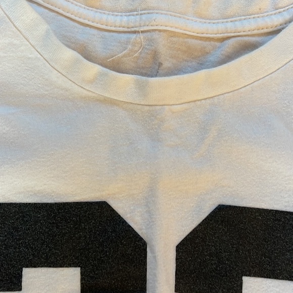 Air Jordan T - Picture 2 of 3